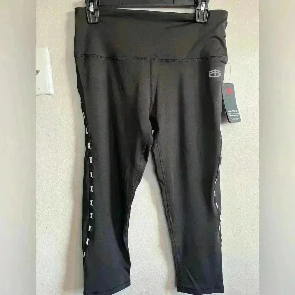 Tapout leggings